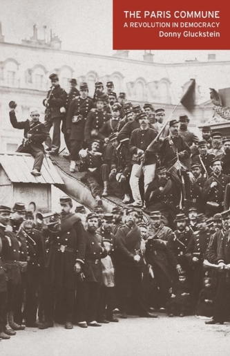 The Paris Commune