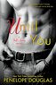 Until You: Fall Away 2