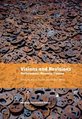 Visions and Revisions