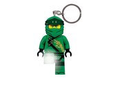 LEGO Ninjago Legacy Lloyd svítící figurka (HT)