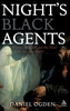 Night's Black Agents