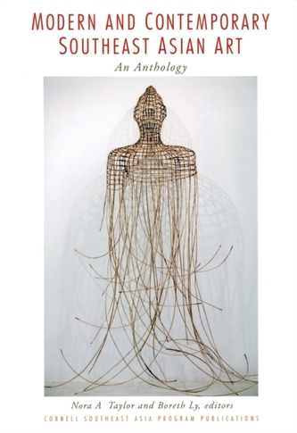 Modern and Contemporary Southeast Asian Art