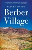 Return to the Berber Village