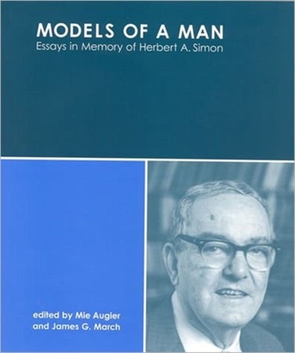 Models of a Man