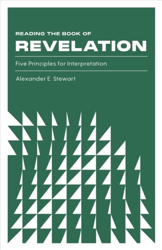 READING THE BOOK OF REVELATION