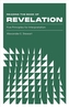 READING THE BOOK OF REVELATION