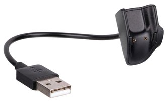 TRX Akyga AK-SW-08 Nabíjecí kabel pro Samsung Galaxy Fit E SM-R375