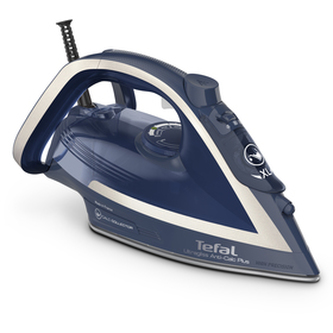 Žehlička napařovací TEFAL FV6830E0