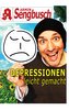 Depressionen leicht gemacht