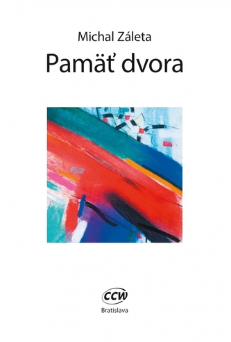 Pamäť dvora Pamäť dvora