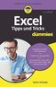 Excel Tipps und Tricks für Dummies
