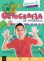 Ortografia ze smokami Ćwiczenia reguły komiks Klasa 3