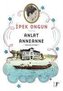 Anlat Anneanne