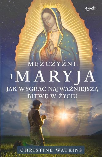 Mężczyźni i Maryja