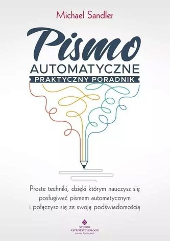 Pismo automatyczne - praktyczny poradnik