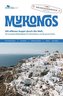 MYKONOS