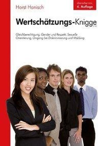 Wertschätzungs-Knigge 2100