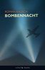 Bombennacht
