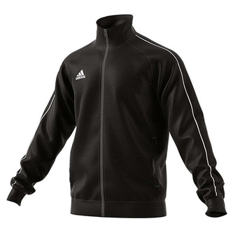 Pánská mikina Adidas, SS18 | L | CE9053