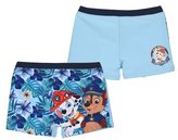 PLAVKY TLAPKOVÁ PATROLA - velikost 3