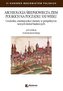Archeologia średniowiecza ziem polskich na początku XXI wieku