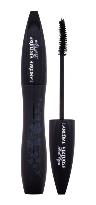 Lancôme Virtuose Řasenka Doll Eyes 6,5 ml 01 So Black! pro ženy