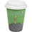 Hrnek Coffee to go - Malý princ / Save your planet! Hrnek Coffee to go - Malý princ / Save your planet!