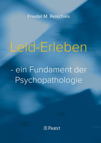 Leid-Erleben