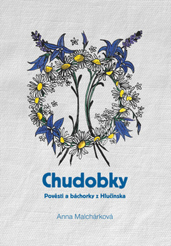 Chudobky