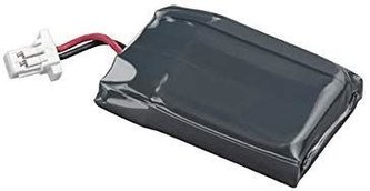 Baterie pro headsety C540 a CS540 Plantronics (84479-01)