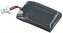 Baterie pro headsety C540 a CS540 Plantronics (84479-01)