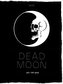 Dead Moon