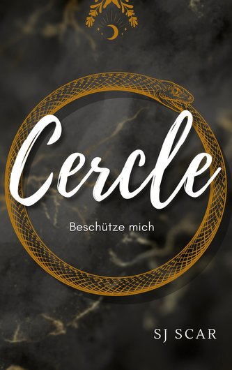 Cercle