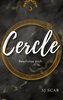 Cercle