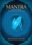 Mantra