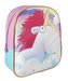 BATOH UNICORN 3D