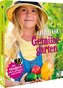 Abenteuer Gemüsegarten
