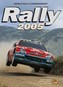 Rally 2005