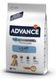 ADVANCE  AD MINI LIGHT 7,5KG