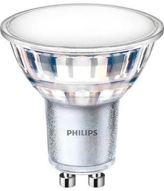Philips Corepro GU10 LED 5W