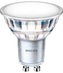 Philips Corepro GU10 LED 5W