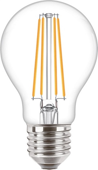 Philips CorePr E27 LED 7W