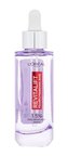 L´Oréal Paris Revitalift Filler HA Pleťové sérum 1,5% 50 ml pro ženy