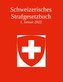 Schweizerisches Strafgesetzbuch