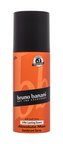 Bruno Banani Absolute Man Deodorant With Fresh Lemon 150 ml pro muže