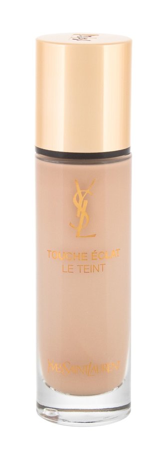 Yves Saint Laurent Touche Éclat Makeup Le Teint 30 ml BR20 Cool Ivory SPF22 pro ženy
