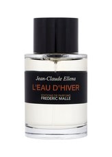 Frederic Malle L'Eau d'Hiver Toaletní voda 100 ml unisex