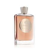 Atkinsons The Big Bad Cedar EDP 100 ml UNISEX