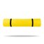 Podložka Yoga Mat Dual Grey/Yellow - GymBeam - Velikost: uni - grey - yellow