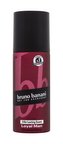 Bruno Banani Loyal Man Deodorant With Ginger 150 ml pro muže